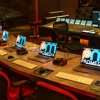 ProMedia Training - Avid Pro Tools Classes, Music Production, Audio Engineering gallery