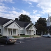 Orange United Methodist Church gallery