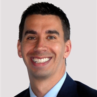 Michael Fiorenzo - Financial Advisor, Ameriprise Financial Services - Grand Rapids, MI