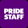 PrideStaff of the Lehigh Valley