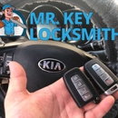 Mr Key Locksmith - Locks & Locksmiths