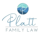 Platt Family Law - Attorneys
