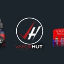 Vapor Hut - Vape Shops & Electronic Cigarettes