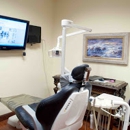 La Quinta Center for Cosmetic Dentistry - Implant Dentistry