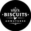 Loli's Biscuits Ahwatukee gallery