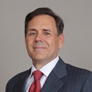 Anthony Corona-RBC Wealth Management Financial Advisor - Investment Management