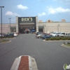 DICK'S Sporting Goods gallery