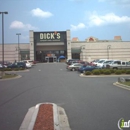 DICK'S Sporting Goods - Exercise & Fitness Equipment