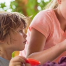 League City Pediatrics - Physicians & Surgeons, Pediatrics-Neurology