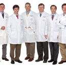 Lakeland Surgical Clinic, PLLC - Surgery Centers