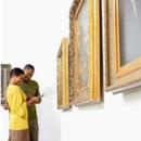 Swartz Framing Studio - Picture Frames