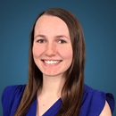Miranda Jane Vieira, PA - Physician Assistants