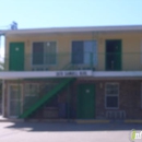 Regency Motel - Motels