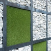M3 Artificial Grass & Turf Installation Boca Raton
