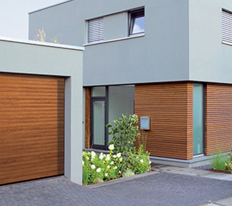 Shoalhaven Garage Doors - South Nowra, NSW