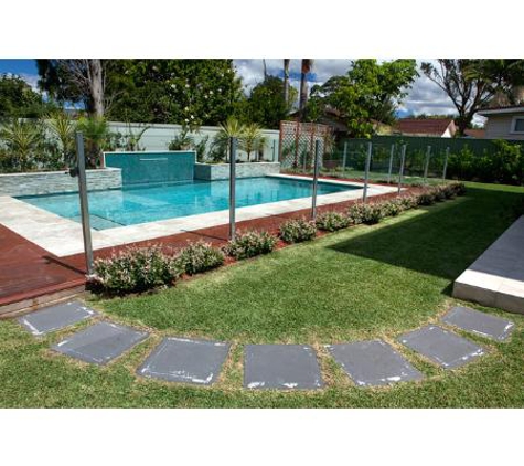 Conzept - Cammeray, NSW