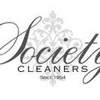 Society Cleaners gallery