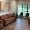 Acre Wood Dental - Temple gallery