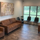 Acre Wood Dental - Temple