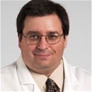 Dr. Andrey Sasha Stojic, MDPHD - Physicians & Surgeons
