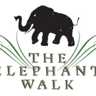 The Elephant Walk South End