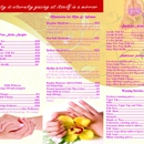 Nice Nails & Spa - Nail Salons