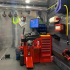 GoMobile Tires Reno