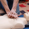 Helping Hands CPR gallery