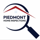 Piedmont Home Inspections - Real Estate Inspection Service