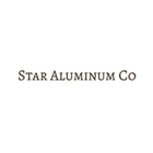 Star Aluminum Co