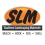 Southern Landscaping Materials