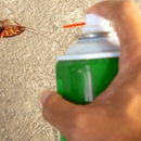 Gladiator Pest Control - Pest Control Equipment & Supplies