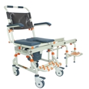 AccessNSM - Wheelchair Lifts & Ramps