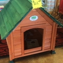 Caldwell Country Store - Feed Dealers