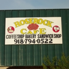 RoseRock Cafe, LLC