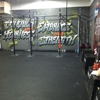 CrossFit gallery