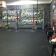 CrossFit