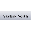 Skylark North Glider Flight School gallery