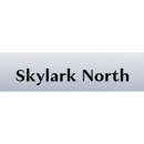 Skylark North Glider Flight School - Aircraft Flight Training Schools