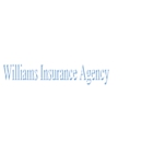 Williams Insurance Agency - Insurance