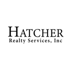 Hatcher Realty Services, Inc.