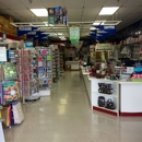 Postal Annex - Mail & Shipping Services