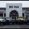 Bill Volz's Westchester Chrysler Jeep Dodge Ram gallery