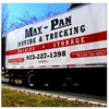 May Pan Moving & Trucking Inc gallery