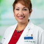 Camille Lee Andy, MD