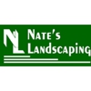 Nate's Landscaping & Snow Removal gallery
