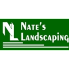 Nate's Landscaping & Snow Removal