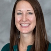 Megan A. Coughlin, MD - Riley Pediatric General Surgery gallery