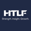 HTLF Bank - Headquarters - Banks
