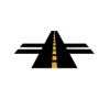 SJ Asphalt Paving gallery